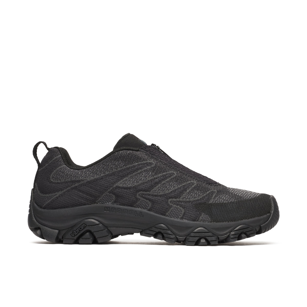 MOAB 3 TREK ZIPモアブ 3 トレック ジップ［ユニセックス］