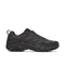 MOAB 3 TREK ZIP<span>モアブ 3 トレック ジップ［メンズ］</span>