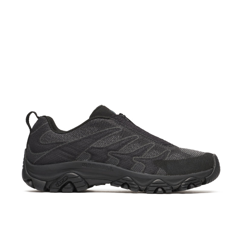 MOAB 3 TREK ZIP<span>モアブ 3 トレック ジップ［メンズ］</span>