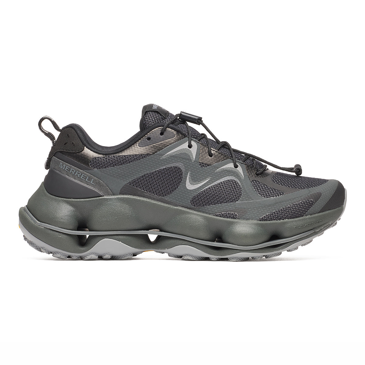 靴 MERRELL SPEED ARC MATIS MA175 SPEED ARC MATISスピード アーク マティス［ウィメンズ］ – MERRELL