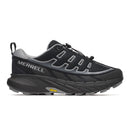 AGILITY PEAK 5 TREK<span>アジリティー ピーク 5 トレック［ユニセックス］</span>