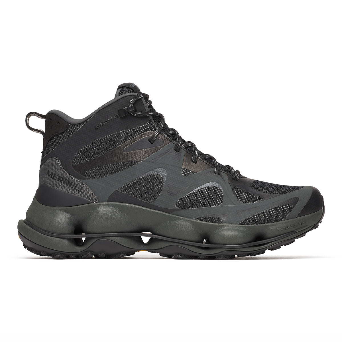 MEN's - New Arrivals ［新着商品 ］ – MERRELL 公式オンライン