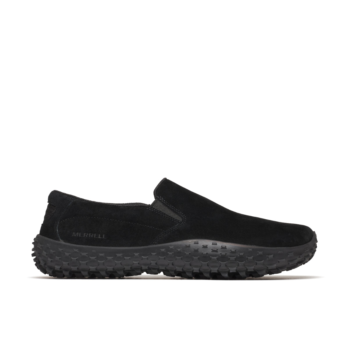 WRAPT SLIP ONラプト スリップ オン［メンズ］
