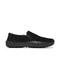 WRAPT SLIP ON<span>ラプト スリップ オン［メンズ］</span>