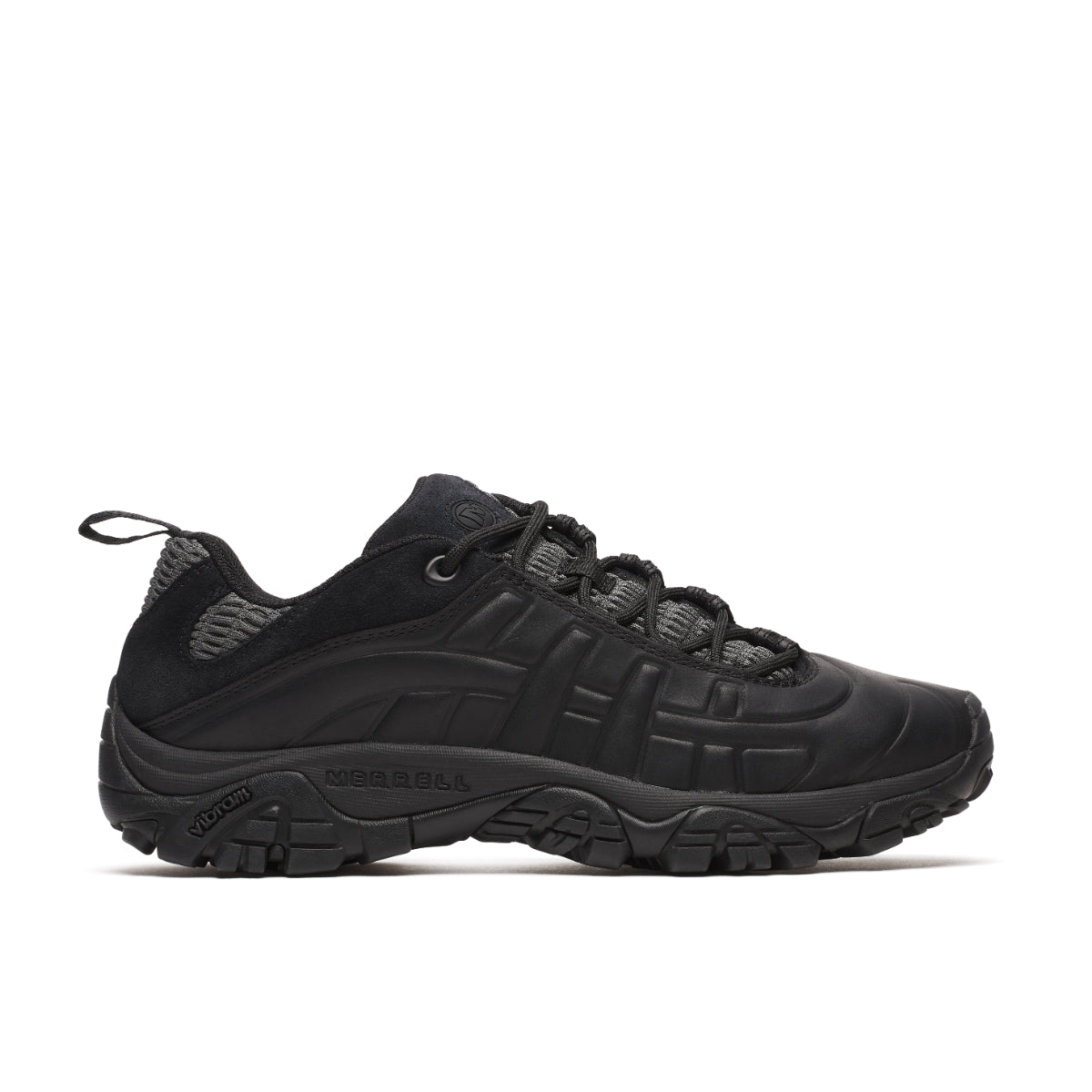 早い者勝ちDime merrell 1TRL moab 2 ダイム メレル Unisex Moc Speed Streak X Dime 1TRL Casual Shoes | Merrell