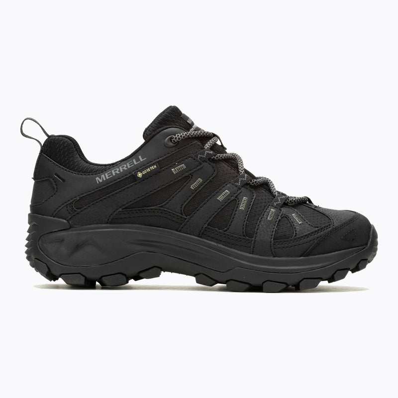 CLAYPOOL 2 SPORT GORE-TEX®<span>クレイプール 2 スポーツ ゴアテックス®［メンズ］</span>