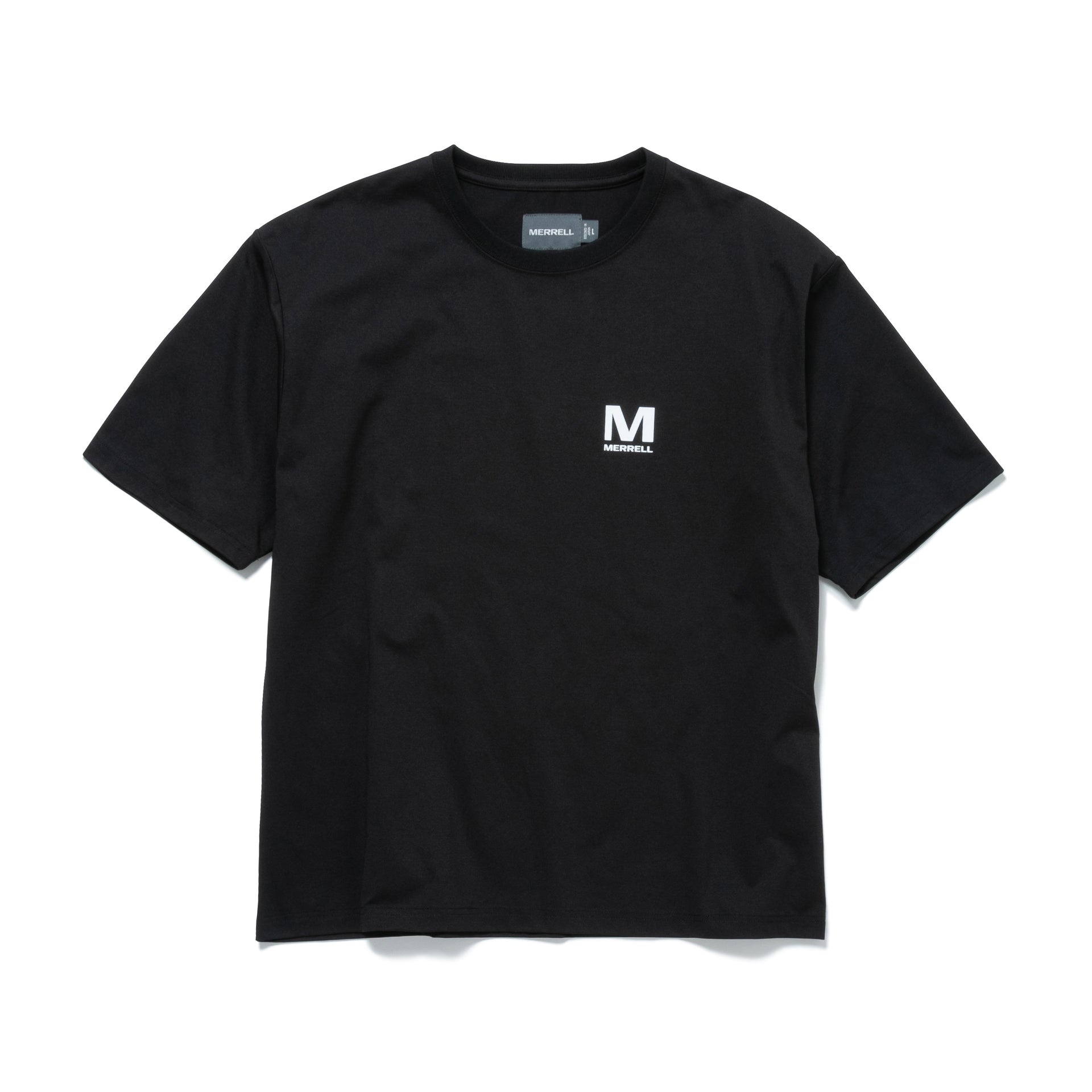 BACK LOGO TEEバック ロゴ ティー［ユニセックス］ 2