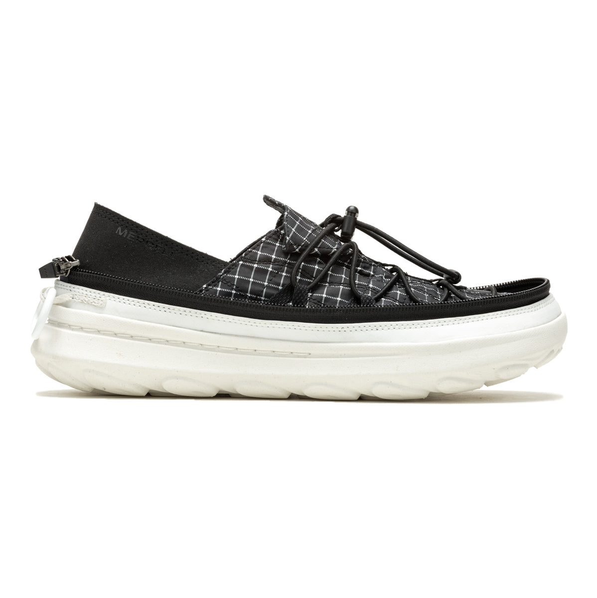 #カラー_BLACK ブラック