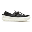 HUT MOC 2 PACKABLE RS ［1TRL］<span>ハット モック 2 パッカブル リップストップ ［メンズ］</span>