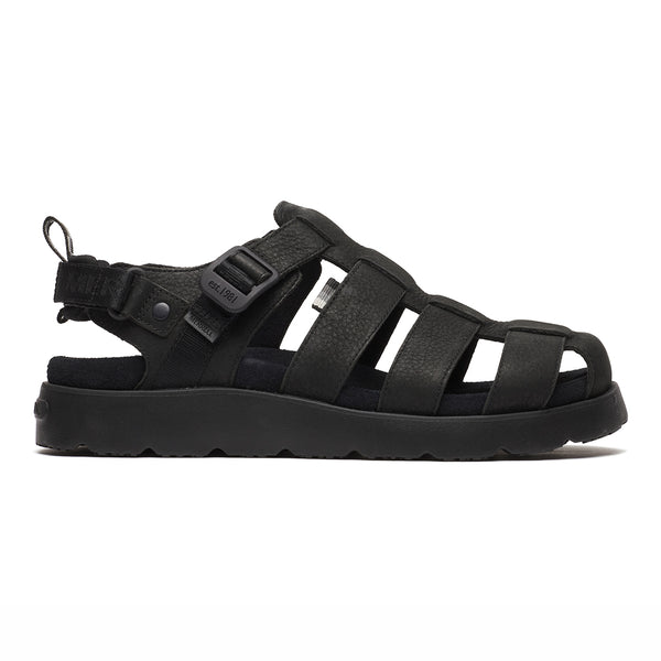 BLACK_1_f779154b-1aed-4ab6-