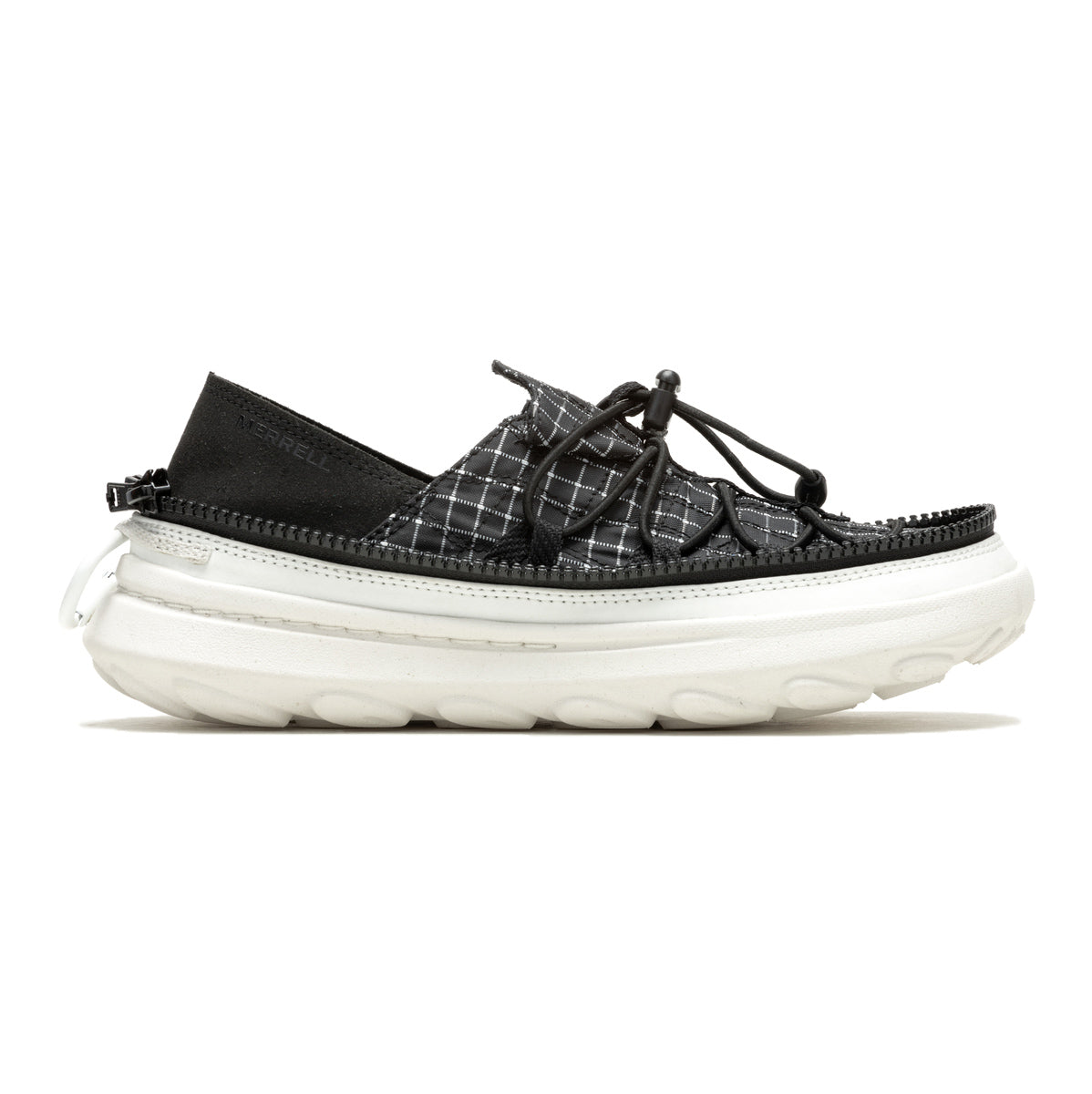 HUT MOC 2 PACKABLE RS ［1TRL］ハット モック 2 パッカブル リップストップ ［ウィメンズ］ 2