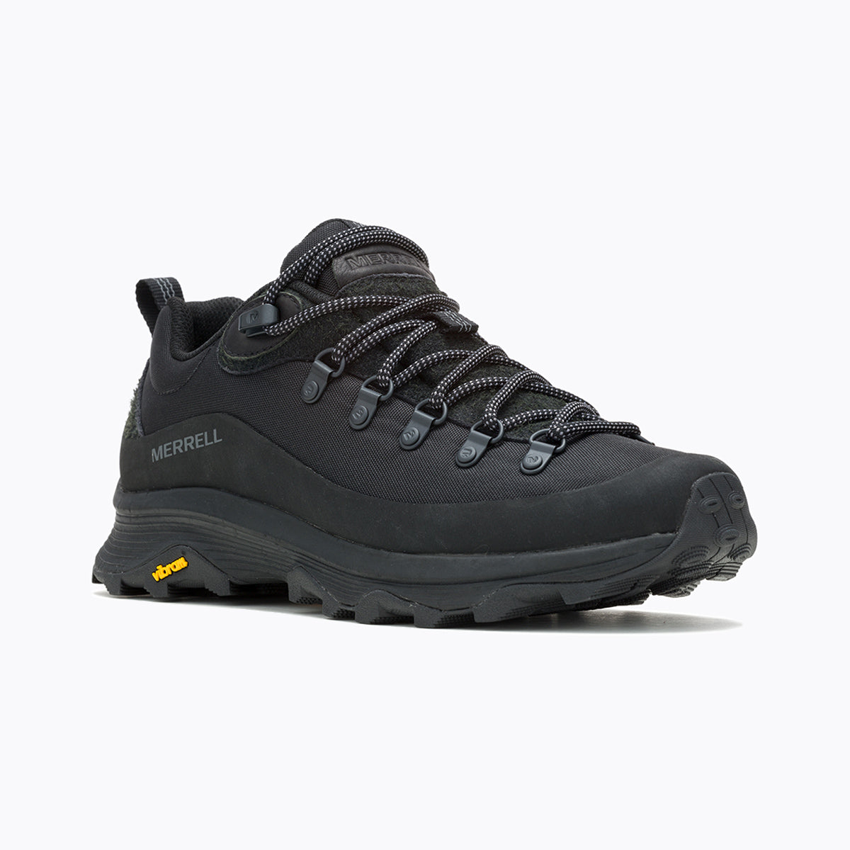 #カラー_BLACK ブラック