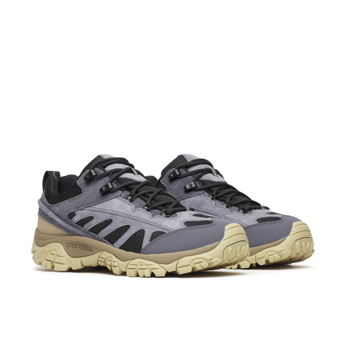 #カラー_BLACK ブラック