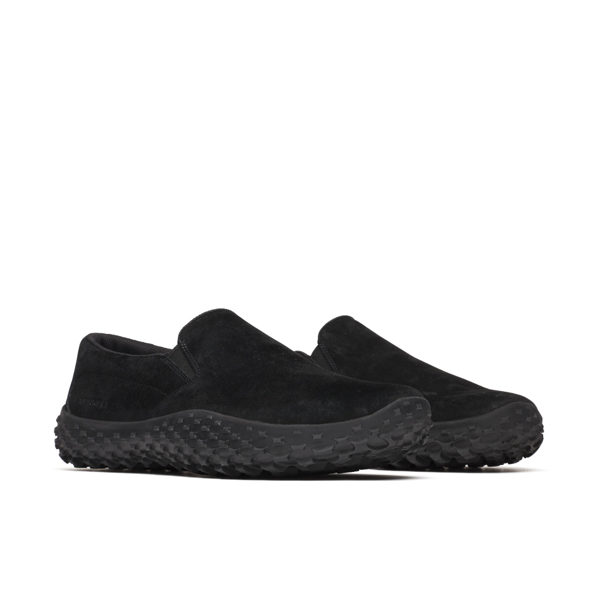 WRAPT SLIP ONラプト スリップ オン［メンズ］ – MERRELL 公式