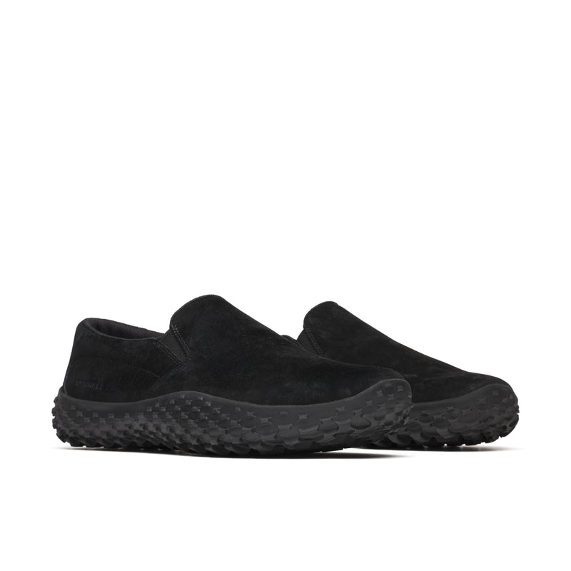 WRAPT SLIP ON<span>ラプト スリップ オン［メンズ］</span>