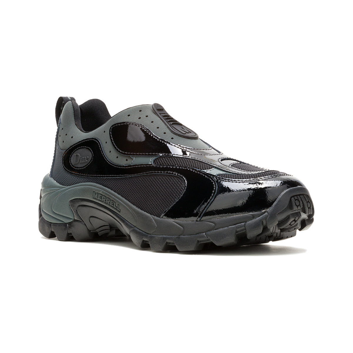 #カラー_BLACK ブラック