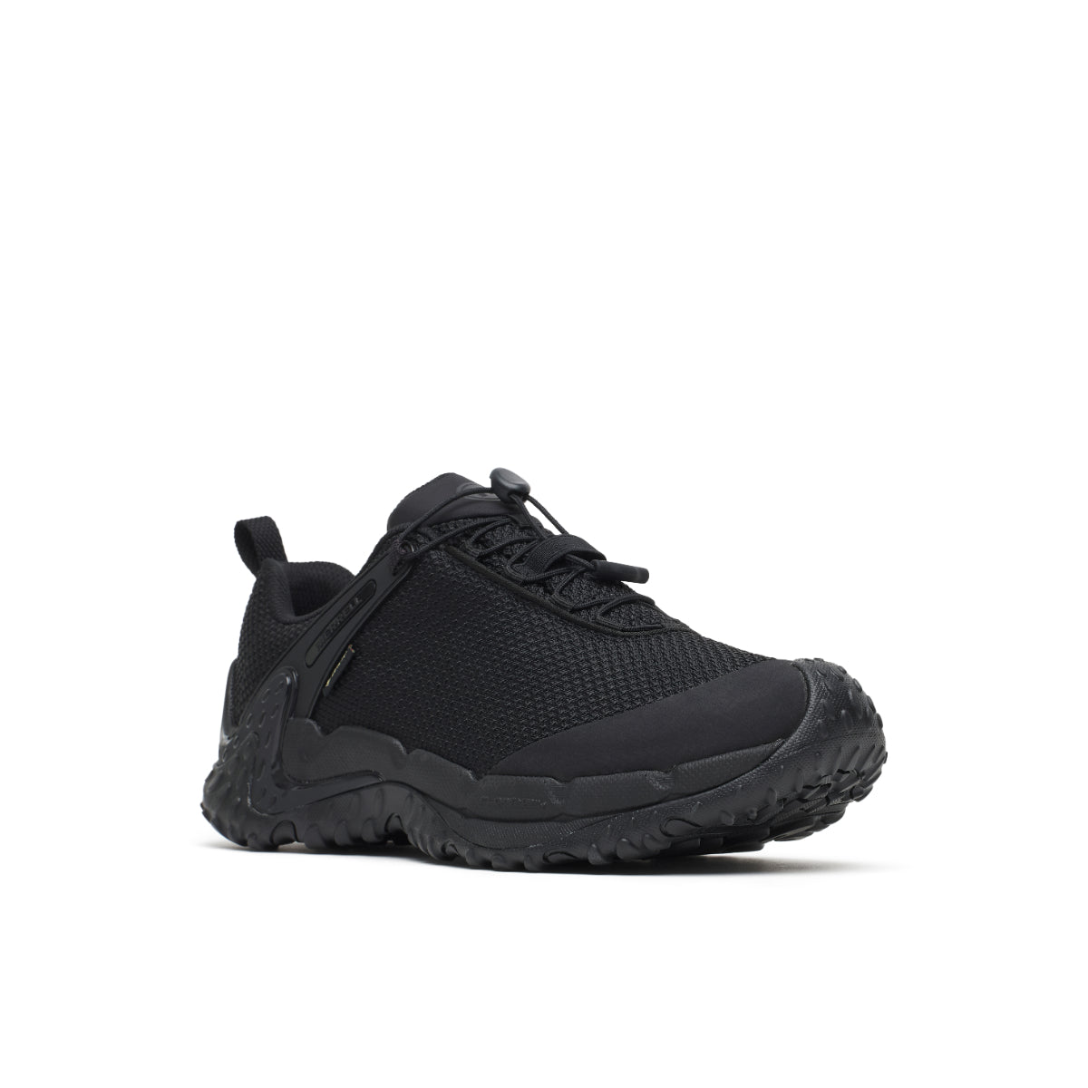 CHAMELEON STORM REDUX JAPAN GORE-TEX®カメレオン ストーム