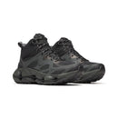 SPEED ARC MATIS MID GORE-TEX®<span>スピード アーク マティス ミッド ゴアテックス®［ウィメンズ］</span>