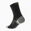 TRAIL RUNNER LIGHT CREW<span>トレイル ランナー ライト クルー［ユニセックス］</span>