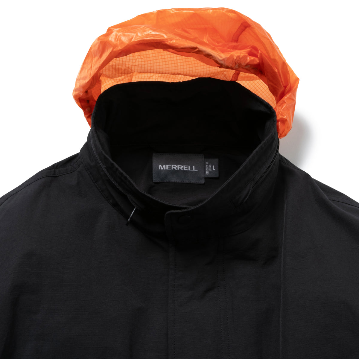 #カラー_BLACK ブラック