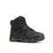 THERMO SNOW GRIP MID WATERPROOF<span>サーモ スノー グリップ ミッド ウォータープルーフ［ウィメンズ］</span>