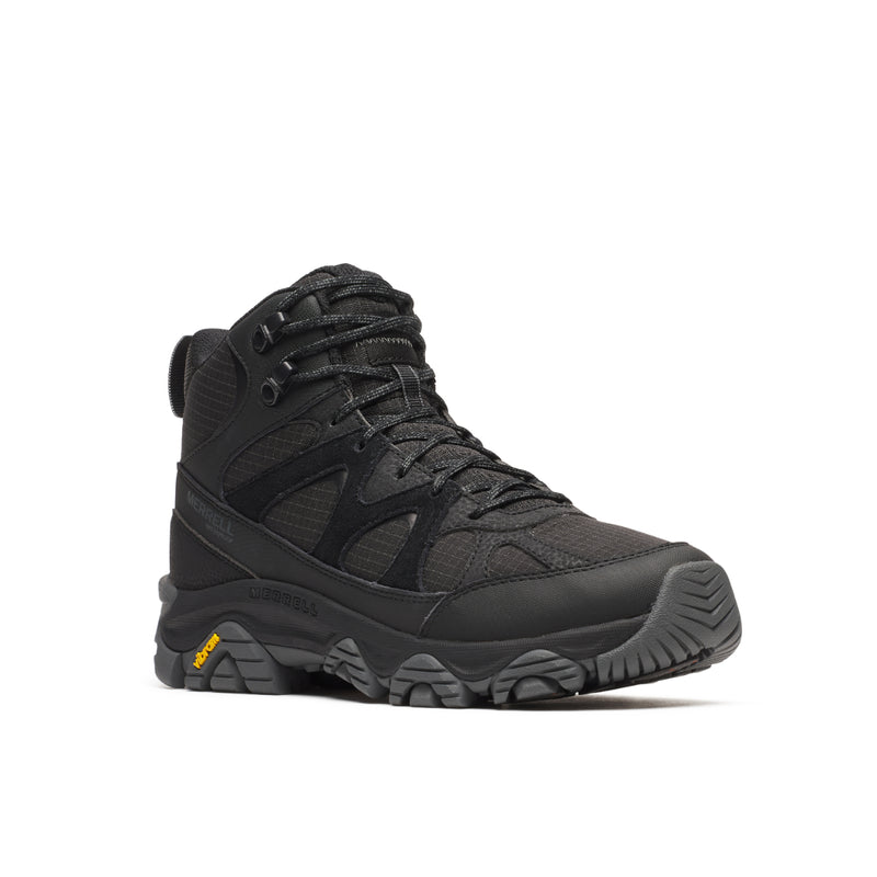 THERMO SNOW GRIP MID WATERPROOF<span>サーモ スノー グリップ ミッド ウォータープルーフ［ウィメンズ］</span>