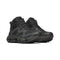 SPEED ARC MATIS MID GORE-TEX®<span>スピード アーク マティス ミッド ゴアテックス®［メンズ］</span>