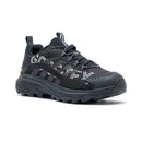 MOAB SPEED 2 GORE-TEX® BL ［1TRL］<span>モアブ スピード 2  ゴアテックス® ビッグロゴ ［メンズ］</span>