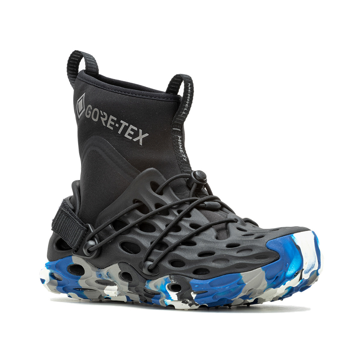 HYDRO MOC AT NEO GORE-TEX® × MINE77［1TRL］ハイドロ モック エーティー ネオ ゴアテックス®×マイン77［ウィメンズ］ 2