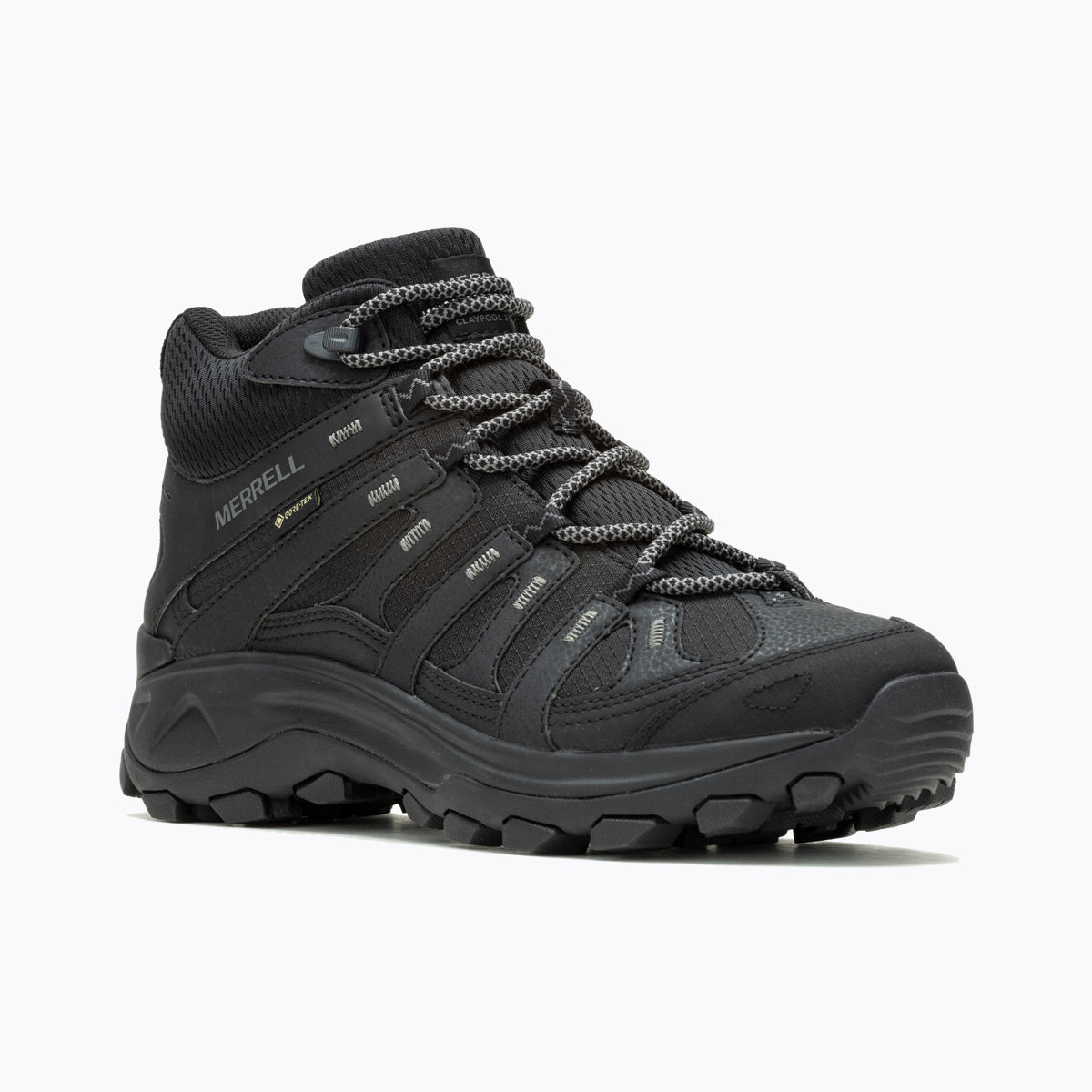 CLAYPOOL 2 SPORT MID GORE-TEX®クレイプール 2 スポーツ ミッド