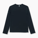PERFECT TENCEL™ LS TEE<span>パーフェクト テンセル™ ロングスリーブ ティー［メンズ］</span>
