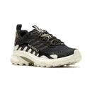 MOAB SPEED 2 VENT 2K［1TRL］<span>モアブ スピード 2 べント 2ケー ［ウィメンズ］</span>