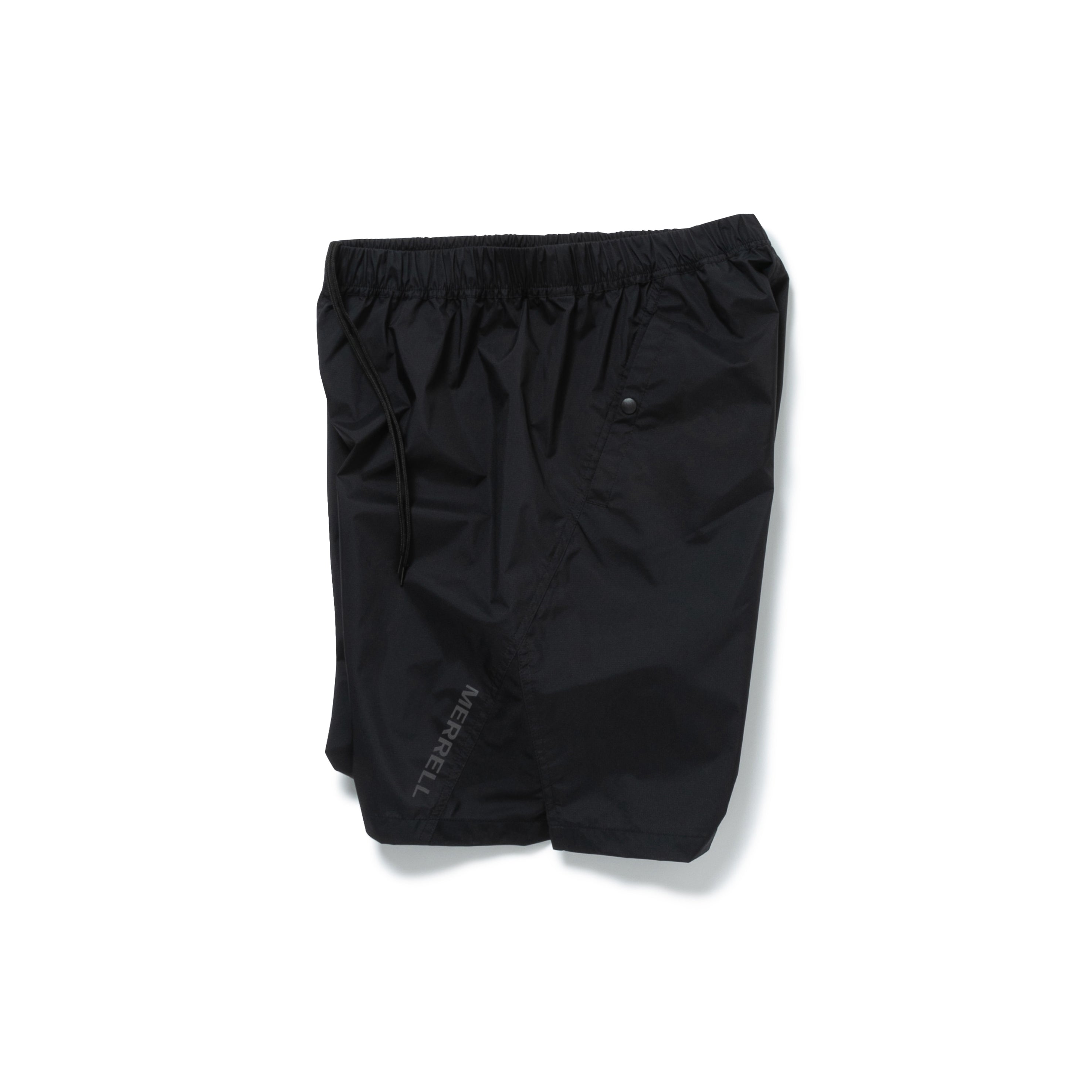 LAYERING SHORTSレイヤリング ショーツ［ユニセックス］ – MERRELL