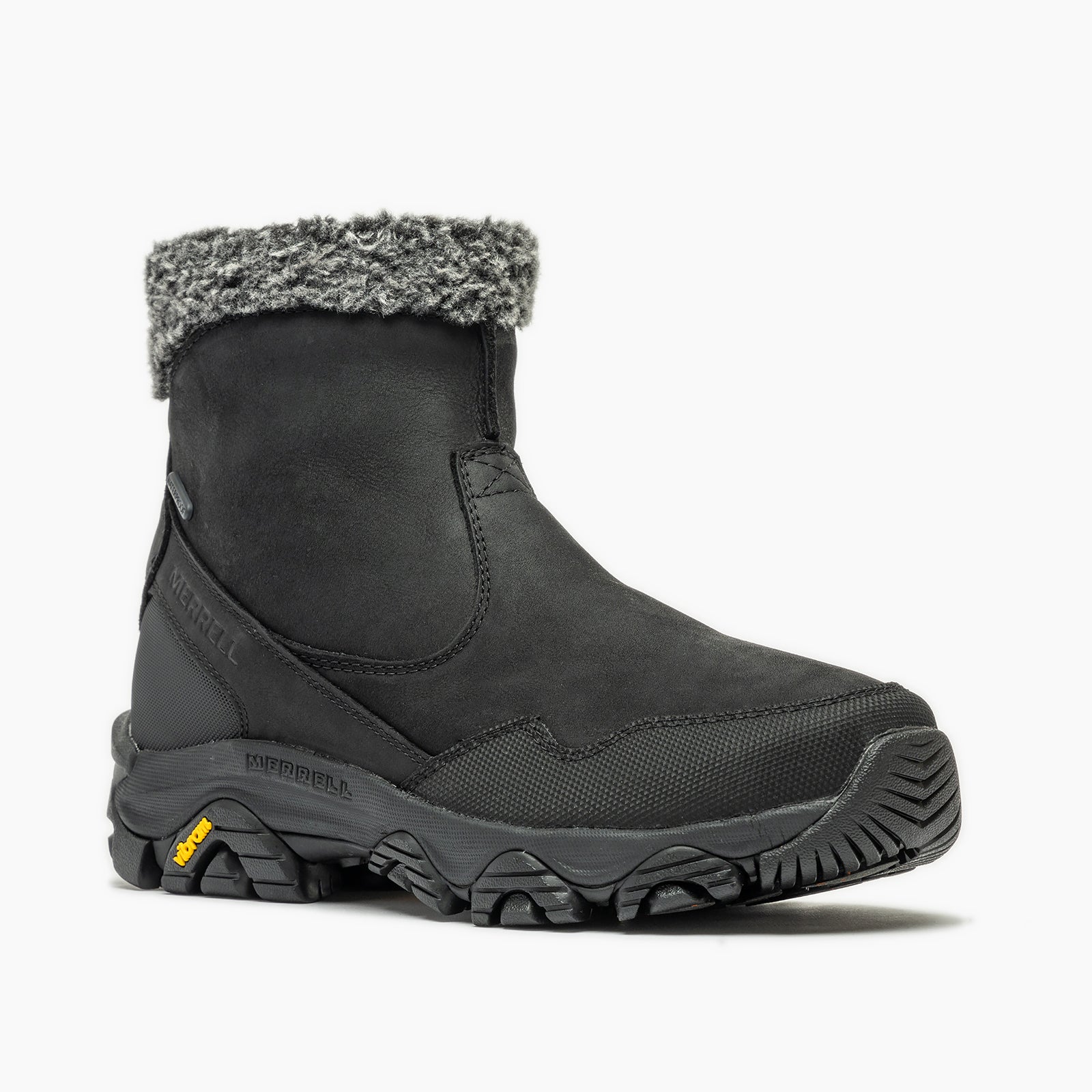 #カラー_BLACK ブラック