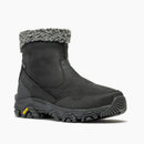 COLDPACK 3 THERMO MID ZIP WATERPROOF<span>コールドパック 3 サーモ ミッド ジップ ウォータープルーフ［ウィメンズ］</span>