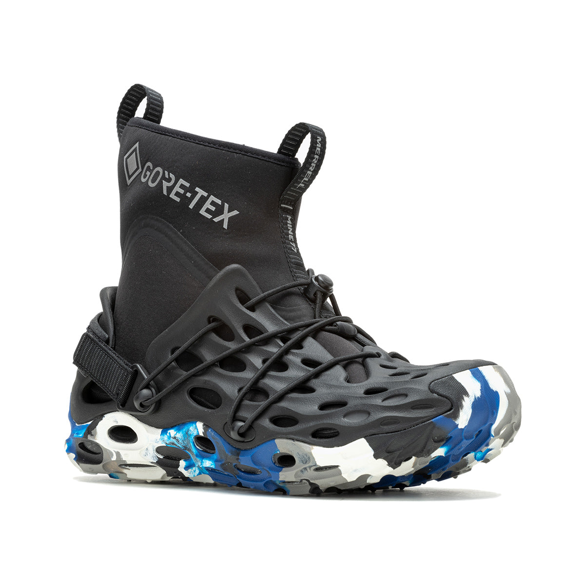 HYDRO MOC AT NEO GORE-TEX® × MINE77［1TRL］ハイドロ モック エーティー ネオ ゴアテックス®×マイン77［メンズ］ 2