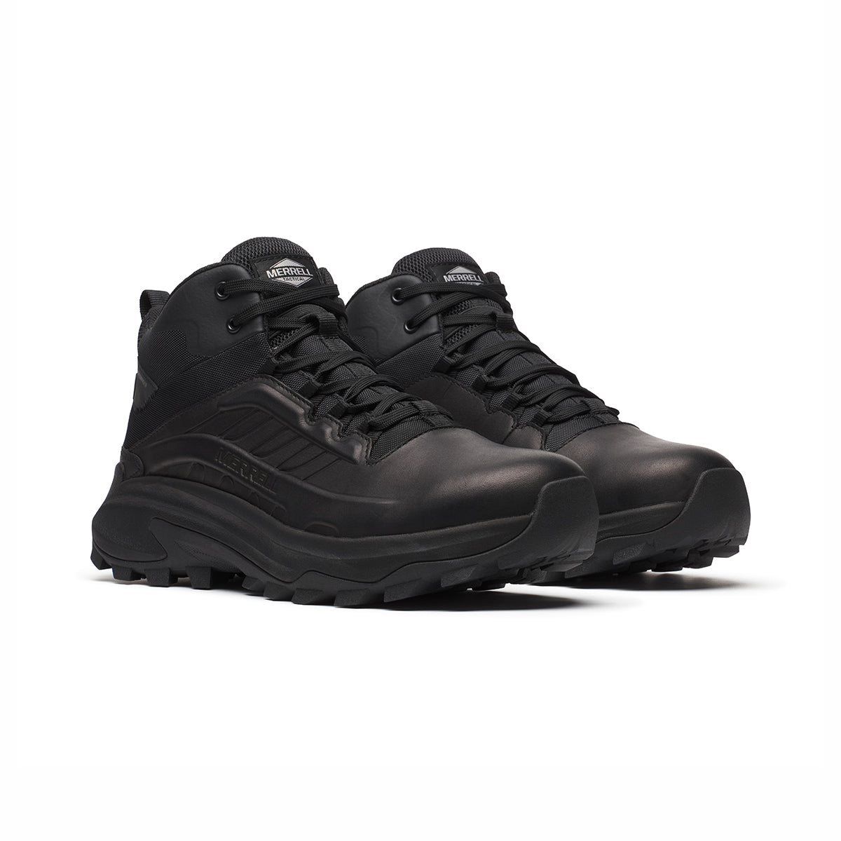 MOAB SPEED 2 TACTICAL MID WATERPROOFモアブ スピード 2 タクティカル ミッド ウォータープルーフ［メンズ］ 3