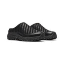 MOAB 2 SLIDE LEATHER WOVEN［1TRL］<span>モアブ 2 スライド レザー ウーブン［ユニセックス］</span>