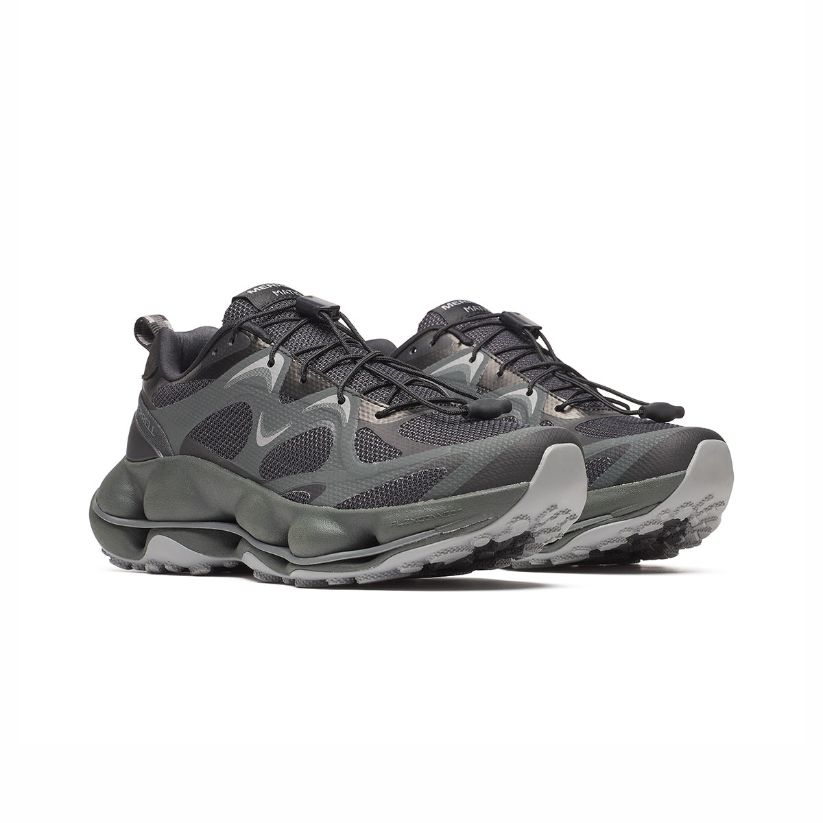 #カラー_BLACK ブラック