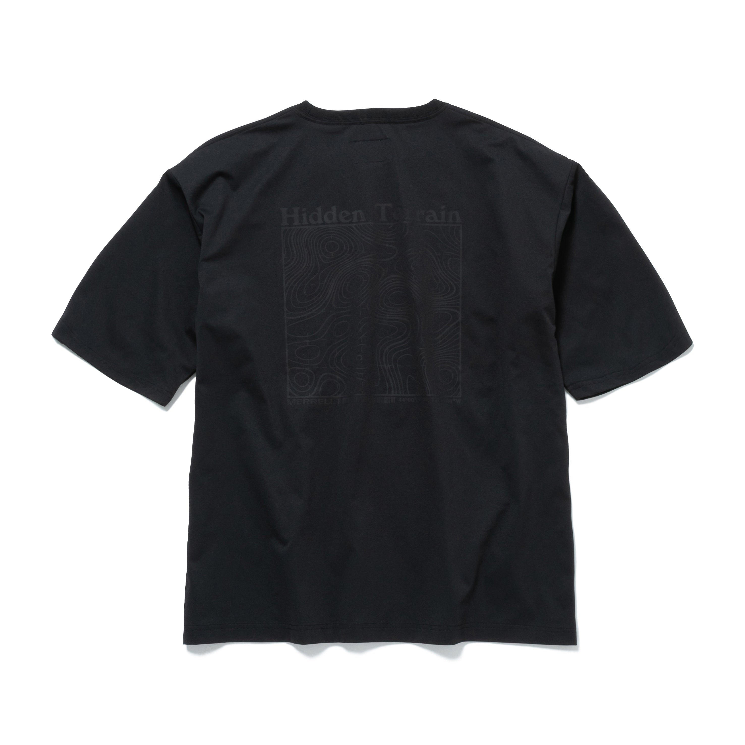 #カラー_BLACK ブラック