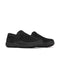 WRAPT SLIP ON<span>ラプト スリップ オン［ウィメンズ］</span>