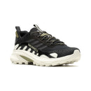 MOAB SPEED 2 VENT 2K ［1TRL］<span>モアブ スピード 2 べント 2ケー ［メンズ］</span>