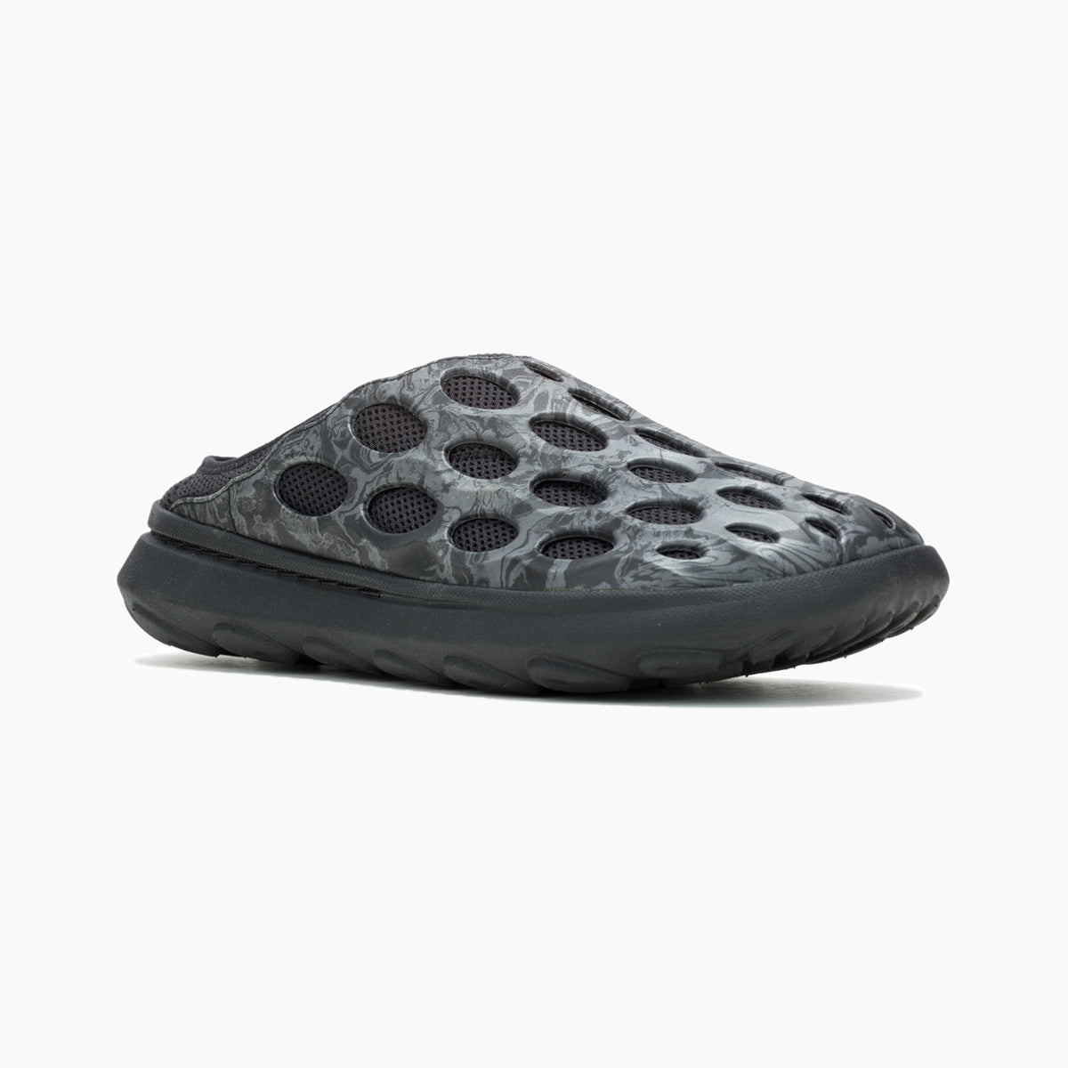 MERRELL　メレル　ハイドロミュール HYDRO MULEハイドロ ミュール［メンズ］ – MERRELL 公式オンラインストア
