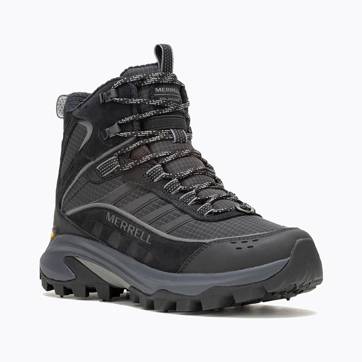 #カラー_BLACK ブラック