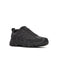 MOAB 3 TREK ZIP<span>モアブ 3 トレック ジップ［メンズ］</span>