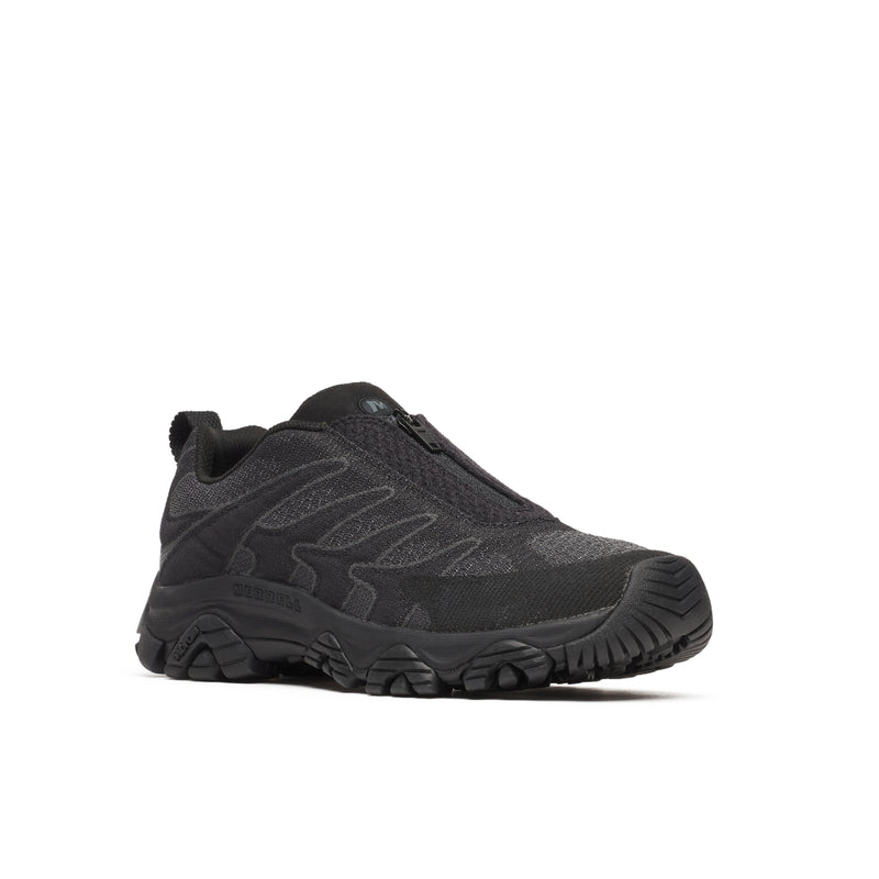 MOAB 3 TREK ZIP<span>モアブ 3 トレック ジップ［メンズ］</span>