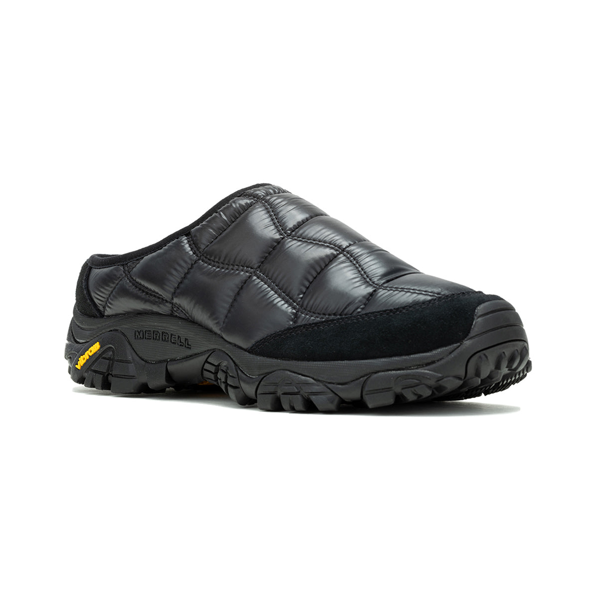 MOAB 2 SLIDE QUILTED［1TRL］モアブ 2 スライド キルテッド［メンズ］ 3
