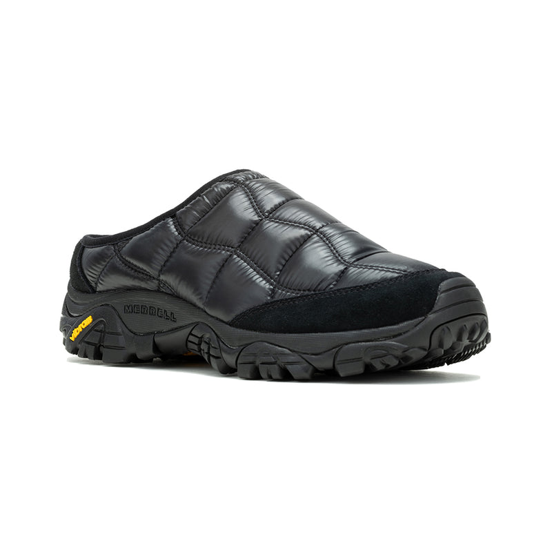 MOAB 2 SLIDE QUILTED［1TRL］<span>モアブ 2 スライド キルテッド［メンズ］</span>