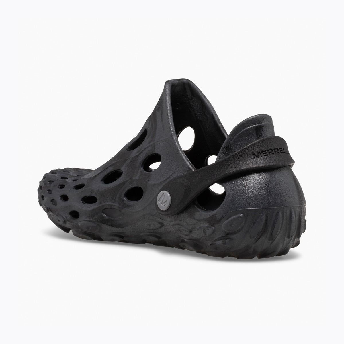 MERRELL Hydro Moc サンダル ブラック HYDRO MOC KIDSハイドロ モック キッズ［キッズ］ – MERRELL 公式