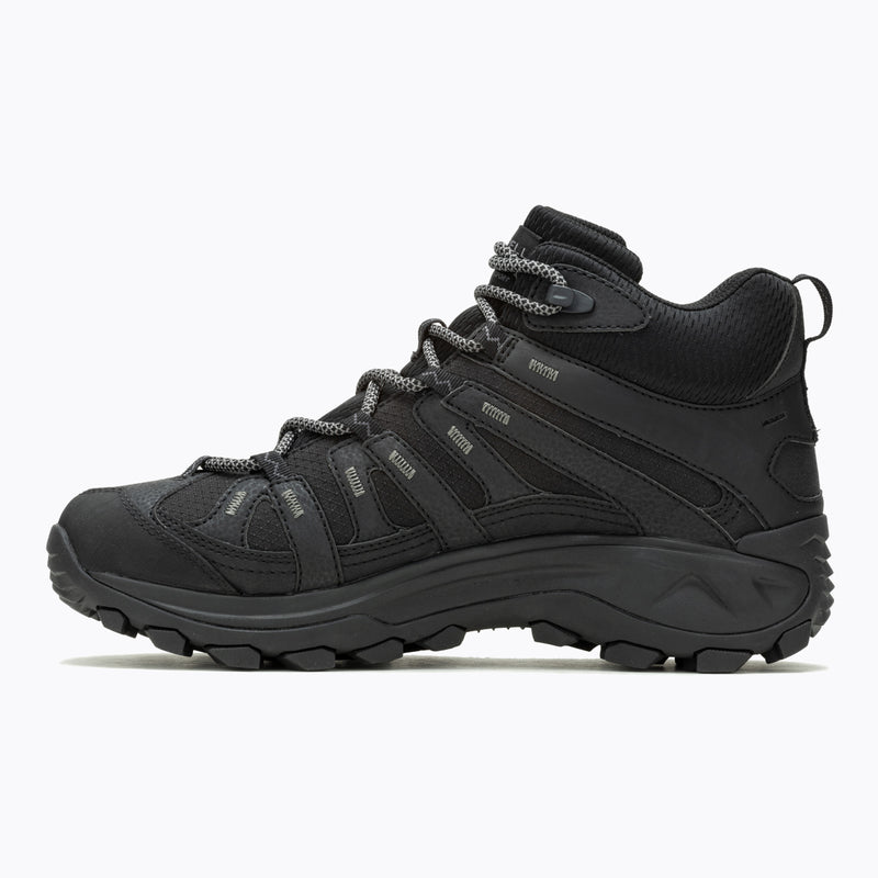 CLAYPOOL 2 SPORT MID GORE-TEX®<span>クレイプール 2 スポーツ ミッド ゴアテックス®［メンズ］</span>